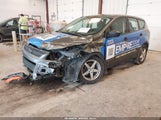 FORD ESCAPE S 1FMCU0F75EUA13604 fotografie