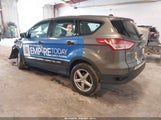 FORD ESCAPE S 1FMCU0F75EUA13604 fotografie