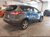 FORD ESCAPE S 1FMCU0F75EUA13604 снимка