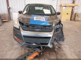 FORD ESCAPE S 1FMCU0F75EUA13604 снимка