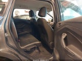 FORD ESCAPE S 1FMCU0F75EUA13604 fotografie