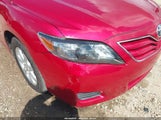TOYOTA CAMRY LE/SE/XLE 4T1BF3EK7B4161312 fotografie
