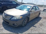 TOYOTA CAMRY LE 4T1BF3EK8BU603370 снимка