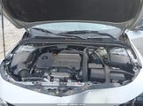 CHEVROLET MALIBU LS 1G1ZB5ST1HF165305 снимка