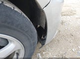 CHEVROLET MALIBU LS 1G1ZB5ST1HF165305 снимка