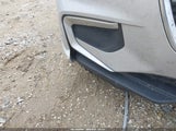 CHEVROLET MALIBU LS 1G1ZB5ST1HF165305 снимка