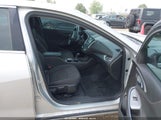 CHEVROLET MALIBU LS 1G1ZB5ST1HF165305 снимка