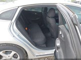 CHEVROLET MALIBU LS 1G1ZB5ST1HF165305 снимка