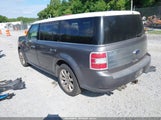 FORD FLEX LIMITED 2FMDK53C79BA14578 снимка