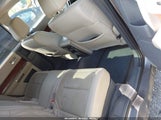 FORD FLEX LIMITED 2FMDK53C79BA14578 снимка