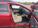 SUBARU OUTBACK 2.5I LIMITED 4S4BSAKC7J3387528 снимка
