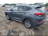 HYUNDAI TUCSON SEL KM8J33A46JU747302 снимка