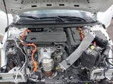 HONDA ACCORD HYBRID SPORT-L 1HGCY2F7XRA063833 fotografie