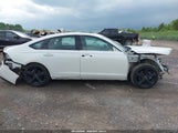 HONDA ACCORD HYBRID SPORT-L 1HGCY2F7XRA063833 fotografie