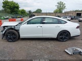 HONDA ACCORD HYBRID SPORT-L 1HGCY2F7XRA063833 fotografie