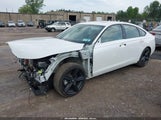 HONDA ACCORD HYBRID SPORT-L 1HGCY2F7XRA063833 fotografie