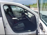 HONDA ACCORD HYBRID SPORT-L 1HGCY2F7XRA063833 fotografie
