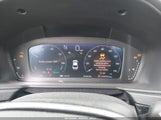 HONDA ACCORD HYBRID SPORT-L 1HGCY2F7XRA063833 fotografie