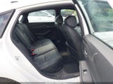 HONDA ACCORD HYBRID SPORT-L 1HGCY2F7XRA063833 снимка