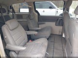 DODGE GRAND CARAVAN SXT 1D8HN54P38B176468 снимка
