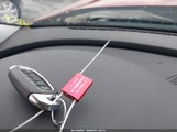 HYUNDAI ELANTRA LIMITED KMHLP4AG9PU377548 снимка