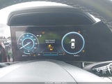 HYUNDAI ELANTRA LIMITED KMHLP4AG9PU377548 photo