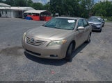 TOYOTA CAMRY XLE V6 4T1BK46KX7U512527 снимка