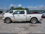 DODGE RAM 1500 SLT/SPORT/TRX 1D3HB18T39S782157 снимка
