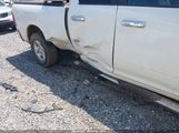 DODGE RAM 1500 SLT/SPORT/TRX 1D3HB18T39S782157 снимка