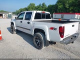 CHEVROLET COLORADO LT 1GCDT13E978249656 снимка