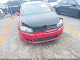 Volkswagen Jetta Tdi 3VWPL7AJ0AM629257 снимка