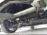 TESLA MODEL Y AWD/LONG RANGE DUAL MOTOR ALL-WHEEL DRIVE 7SAYGDEE0PA065534 снимка