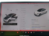 TESLA MODEL Y AWD/LONG RANGE DUAL MOTOR ALL-WHEEL DRIVE 7SAYGDEE0PA065534 снимка
