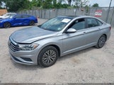 Volkswagen Jetta 1.4T R-Line/1.4T S/1.4T Se 3VWC57BUXLM101701 снимка