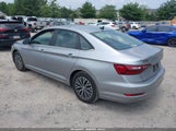 Volkswagen Jetta 1.4T R-Line/1.4T S/1.4T Se 3VWC57BUXLM101701 снимка