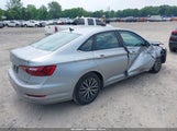 Volkswagen Jetta 1.4T R-Line/1.4T S/1.4T Se 3VWC57BUXLM101701 снимка