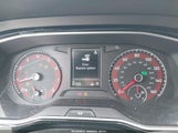 Volkswagen Jetta 1.4T R-Line/1.4T S/1.4T Se 3VWC57BUXLM101701 снимка