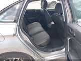 Volkswagen Jetta 1.4T R-Line/1.4T S/1.4T Se 3VWC57BUXLM101701 снимка