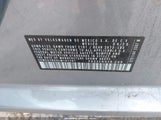 Volkswagen Jetta 1.4T R-Line/1.4T S/1.4T Se 3VWC57BUXLM101701 снимка