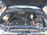 FORD ESCAPE XLT 1FMCU0D75AKA95245 снимка