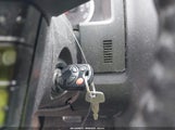 FORD ESCAPE XLT 1FMCU0D75AKA95245 снимка