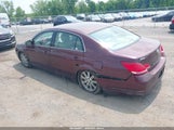 TOYOTA AVALON LIMITED 4T1BK36BX7U247795 снимка