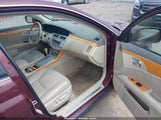 TOYOTA AVALON LIMITED 4T1BK36BX7U247795 снимка