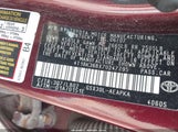 TOYOTA AVALON LIMITED 4T1BK36BX7U247795 снимка