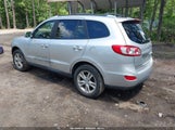Hyundai Santa Fe Limited V6 5XYZK4AG8CG107932 photo