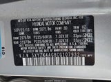 Hyundai Santa Fe Limited V6 5XYZK4AG8CG107932 снимка