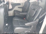 CHRYSLER TOWN & COUNTRY TOURING 2C4RC1BG7FR743607 fotografie