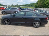 VOLKSWAGEN JETTA 1.8T SPORT 3VWD17AJ6GM321169 fotografie