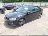 VOLKSWAGEN JETTA 1.8T SPORT 3VWD17AJ6GM321169 photo