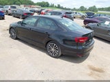 VOLKSWAGEN JETTA 1.8T SPORT 3VWD17AJ6GM321169 photo